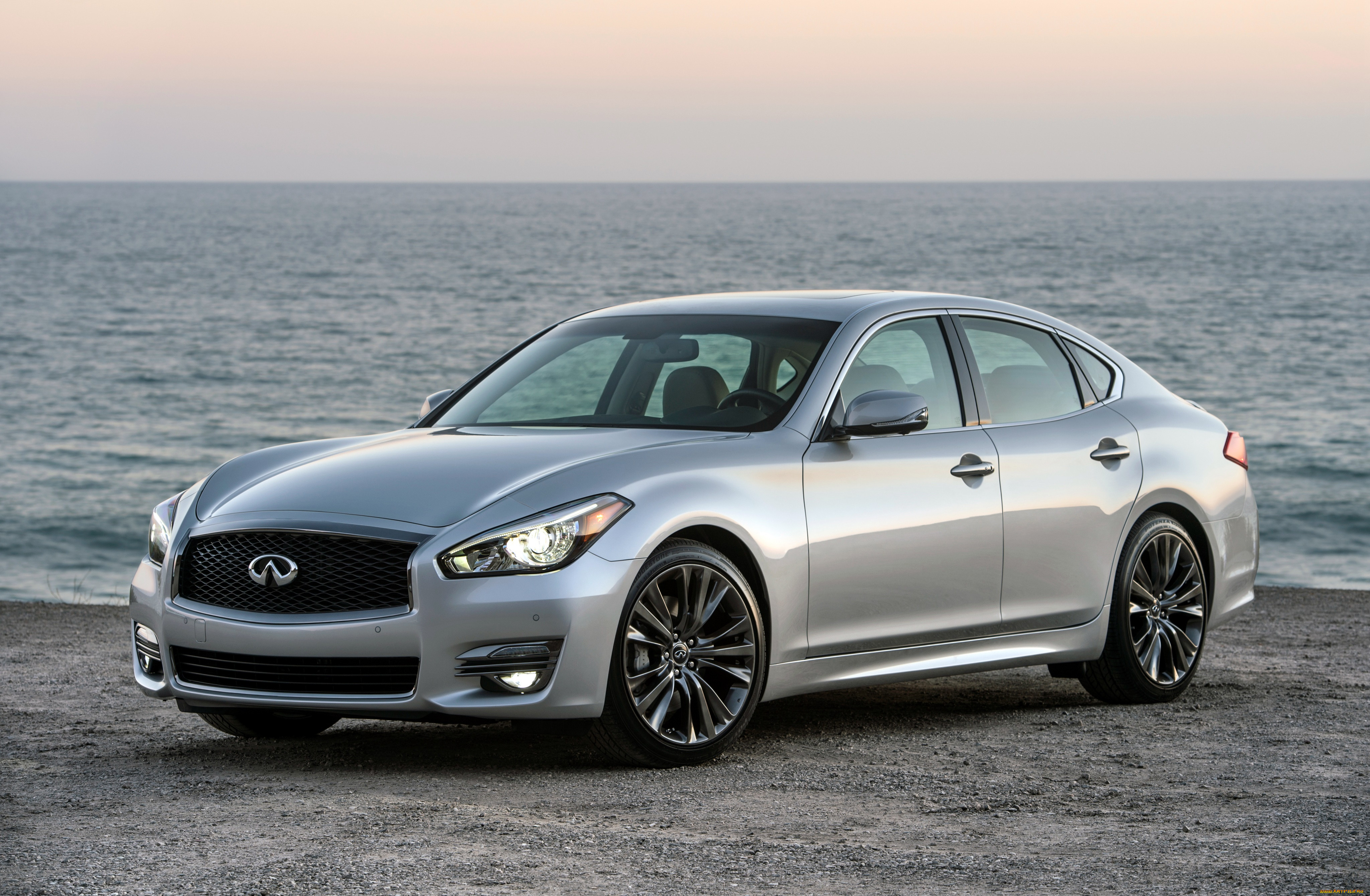 , infiniti, 2016, q70, premium, select, edition, y51